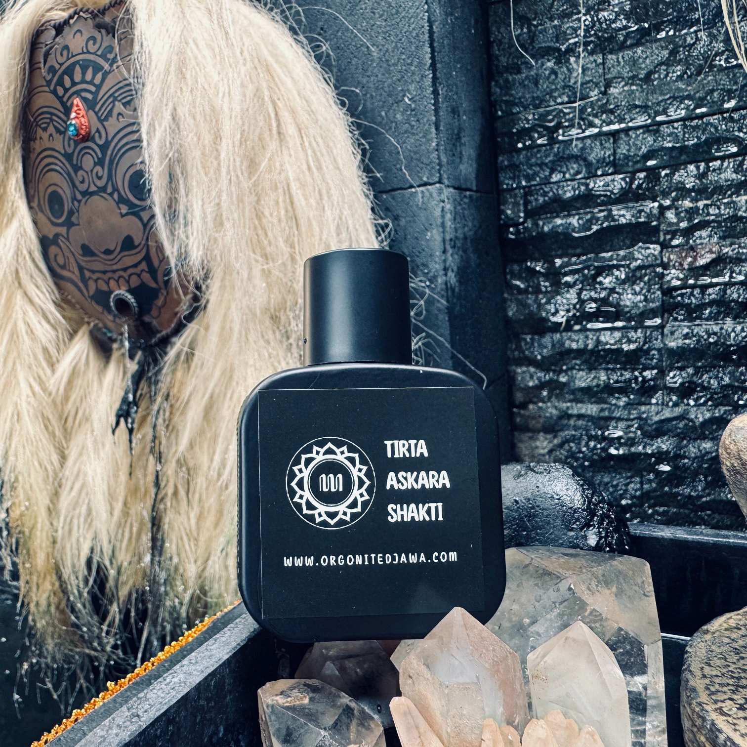 /storage/photos/2/!! Produk Orgonite Djawa/Tirta Askara Shakti/4.jpg